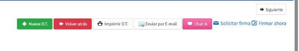 Botones de firma